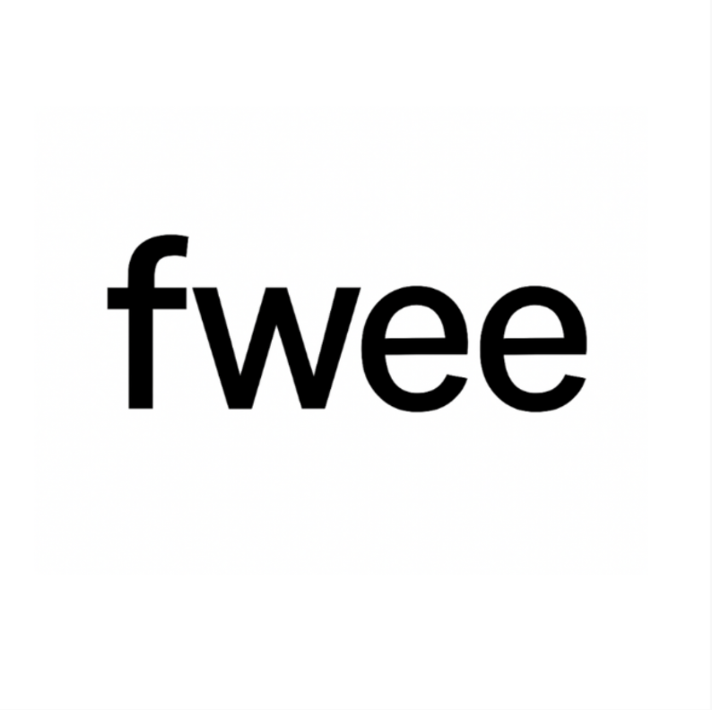 Fwee