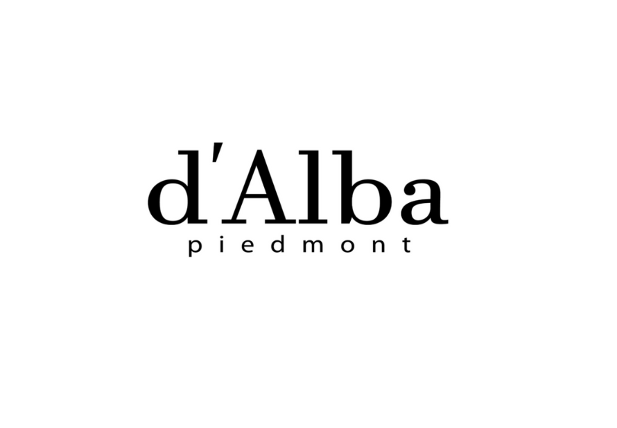 d'Alba