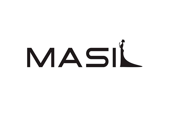 MASIL