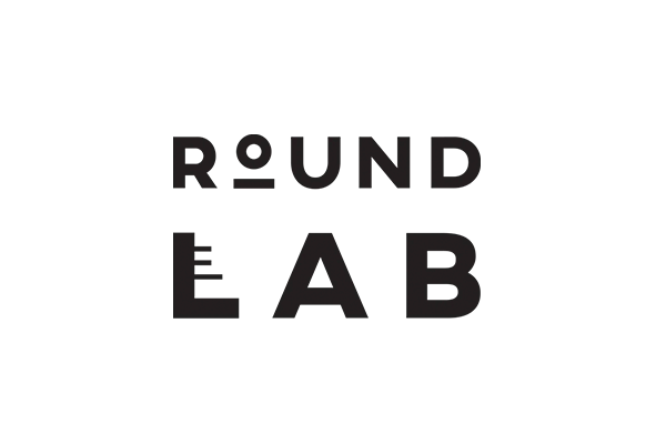 ROUND LAB
