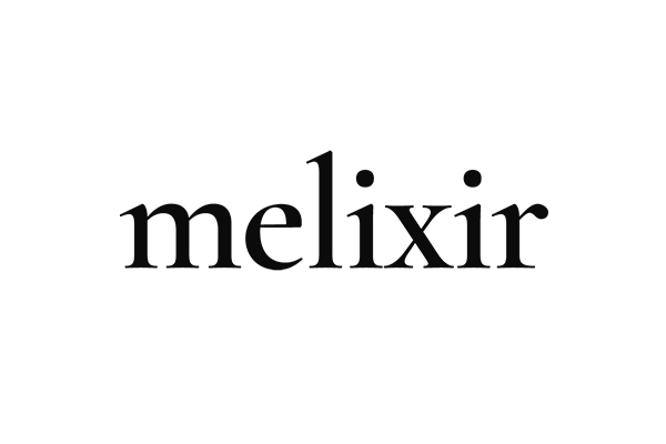 melixir