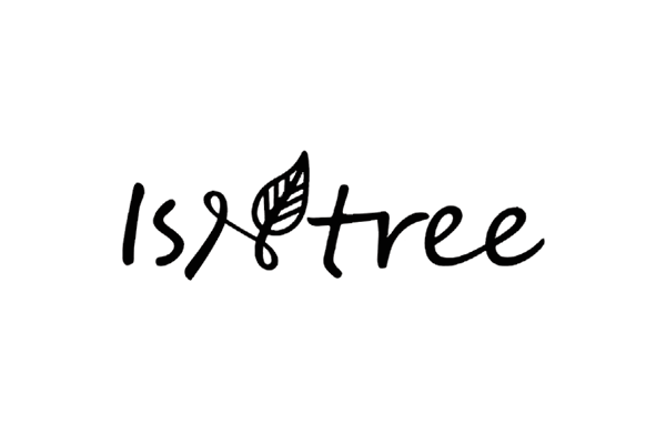 IsnTree
