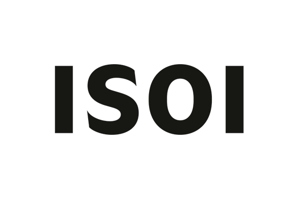 ISOI