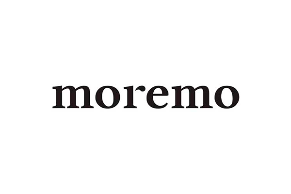 moremo