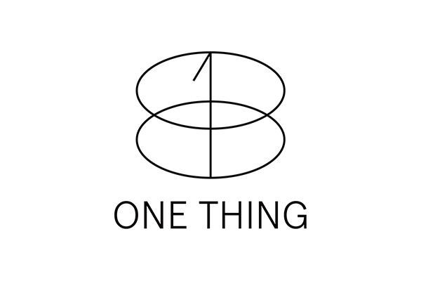 ONE THING