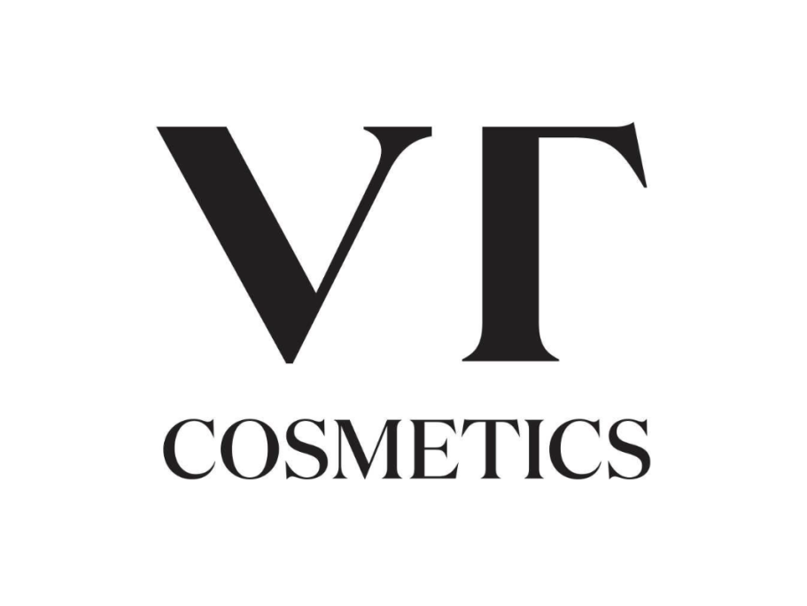 VT Cosmetics
