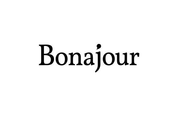 Bonajour