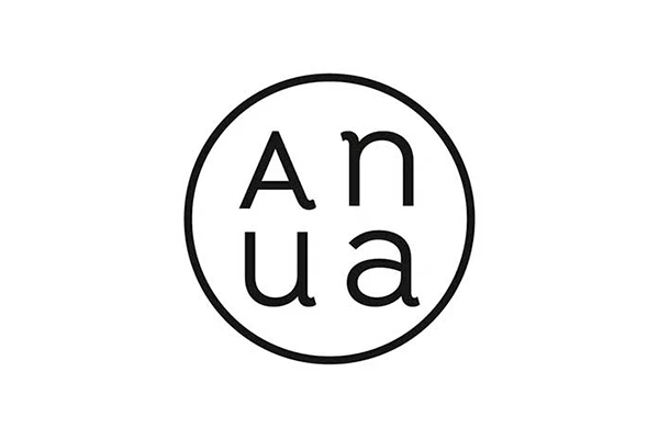 Anua