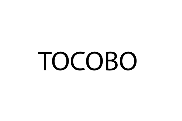 TOCOBO