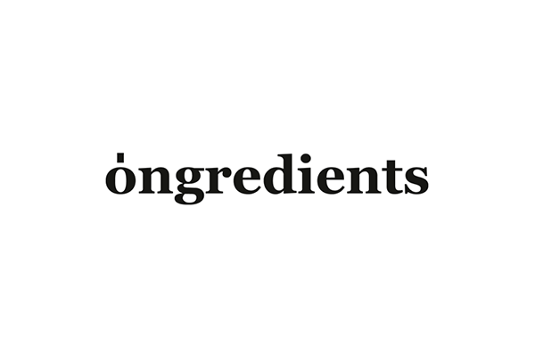 ongredients