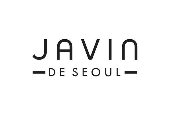 Javin de Seoul