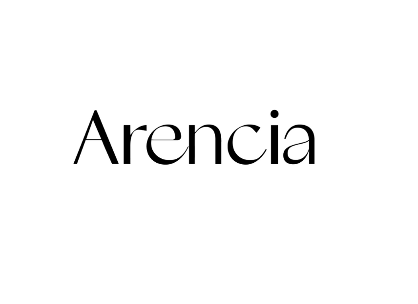 Arencia